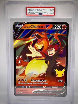 ポケモンカード PSA9 5枚セット PSA 9 Moltres & Zapdos & Articuno GX 69/68 2019 Hidden Fates