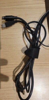 Puce De Sécurité Clavier Sirona CEREC AC OMNICAM – Occasion, Fonctionnelle