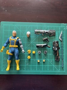 Cable Mezco | eBay Cable Mezco | eBay