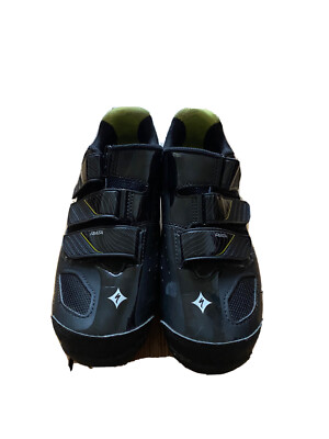 Specialized Fahrradschuhe Gr. UK 4,75