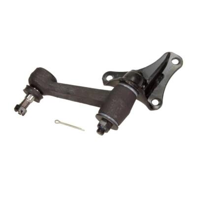 Maxgear 69-0268 Lenkzwischenhebel Vorne für Hyundai Galloper II Mitsubishi