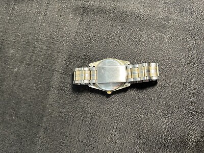 puritan watch 54810w Vintage | eBay