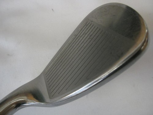 Dunlop The XXIO Iron #9I(1Club)/MP/Flex:SR/Single Iron - Picture 4 of 12