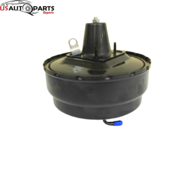 SANWA AIR BRAKE BOOSTER FOR ISUZU NQR NPR W5500 W3500 4JJ1 3.0L