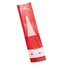 Prelubricated Digital Rectal Thermometers Sheath, Box