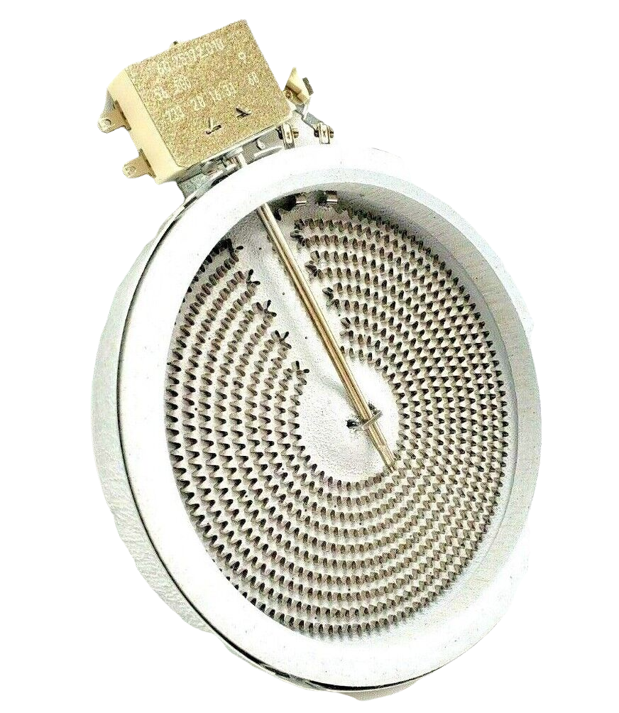 New OEM LG Oven Surface Element MEE62385001 DG4700060A 8273994 ⭐5Year