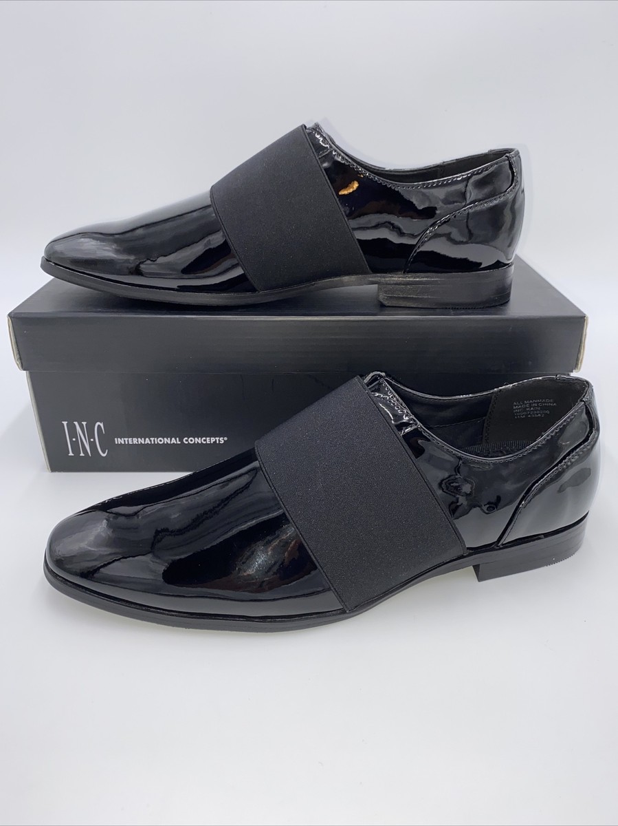 INC International Concepts Men display picture 2