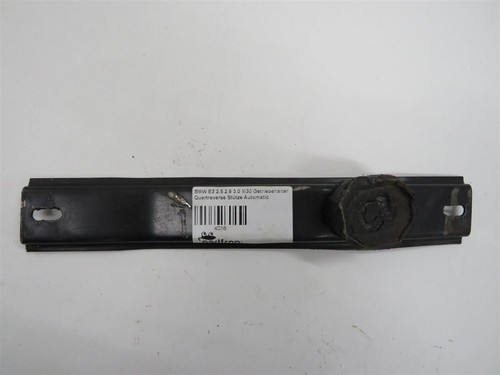 BMW E3 2.5 2.8 3.0 M30 Getriebehalter Quertraverse Stütze Automatic