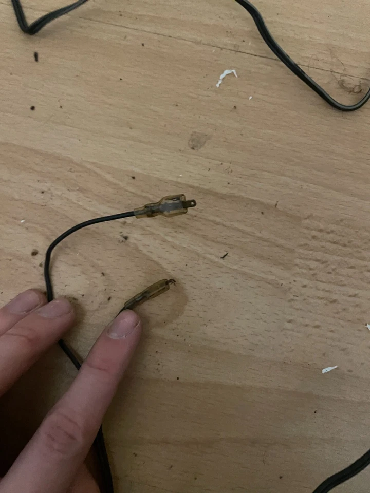 Pioneer Carrozzeria Passive Frequenzweiche Netzwerk Verstärker N-6976J - Bild 3 von 3