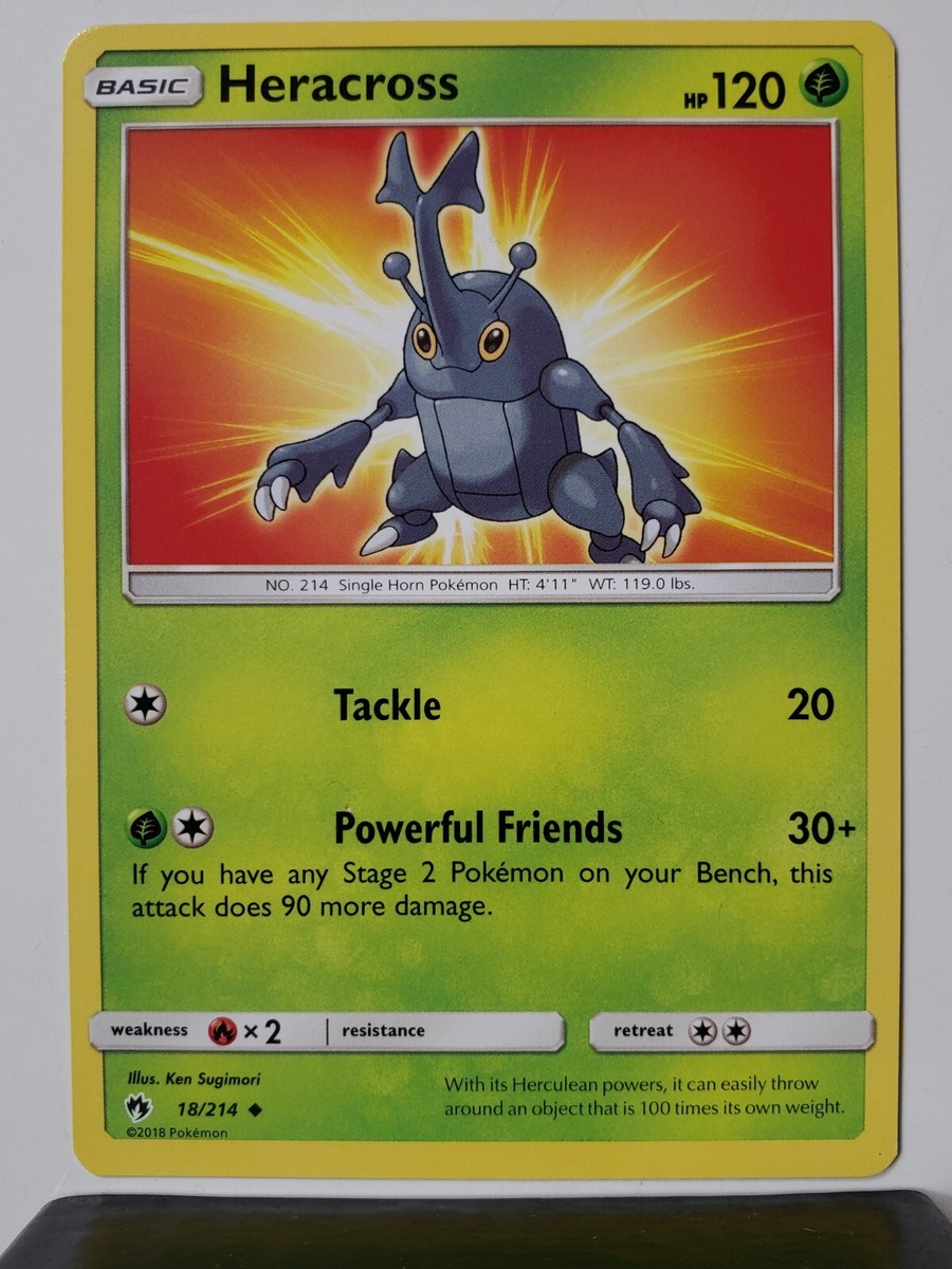 heracross pokemon card price - 194/193 - Paldea Evolved - Illustration Rare this attack does nothing. Heracross 2023 Pokemon Paldea Evolved