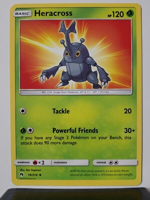 team rocket cards pokemon tcg Pokemon TCG: Team Rocket Tin - Persian main image 1