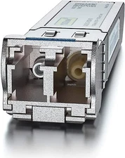 For Cisco SFP-10G-LR Transceiver Module 10G SFP+ 10GBase-LR 1310nm SMF 10 KM