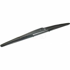 16" Rear Windscreen Wiper for Cars (Each) - 117 200