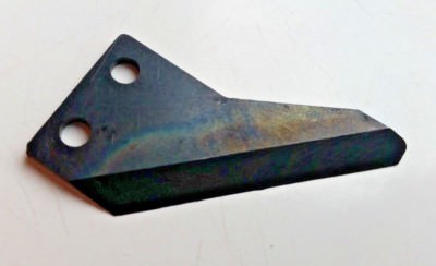 Garnmesser CASE-IH Mc Cormick John Deere New Holland Deutz Fahr RS6059 06581848
