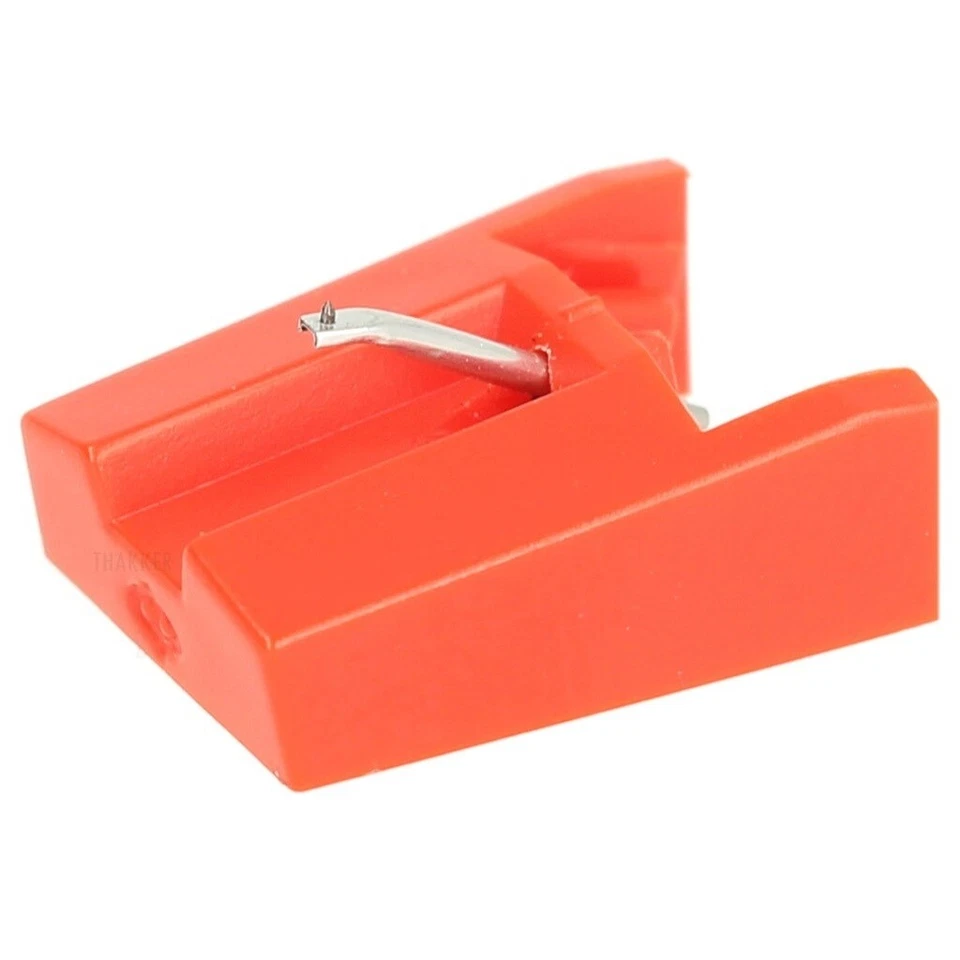 Ersatznadel für Lenco L 3806 / 3807 / 3865 / 3866 *NEU*