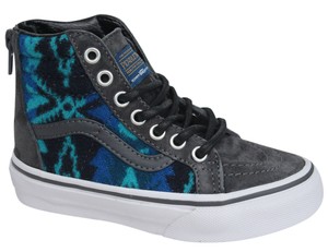 vans eclair vans eclair