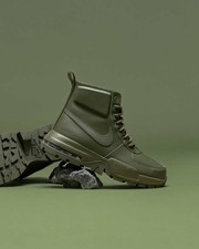 goaterra 2.0 boots