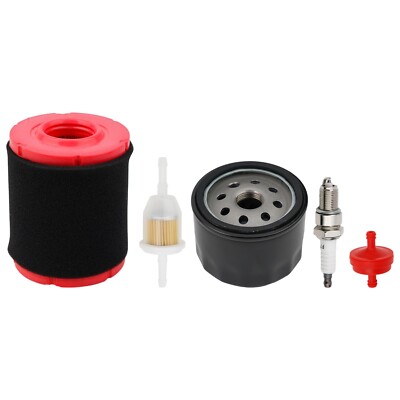 Riding Lawn Craftsman T1000 Oil Filter Oil Filter Troy Bilt Riding