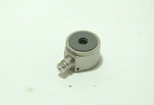 Endevco Modelo 7251-250 S/ NAB26 ISOTRON - Imagen 3 de 4