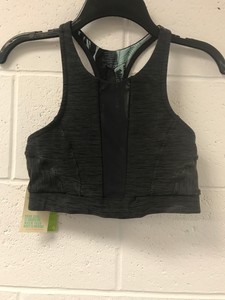 maaji sports bra