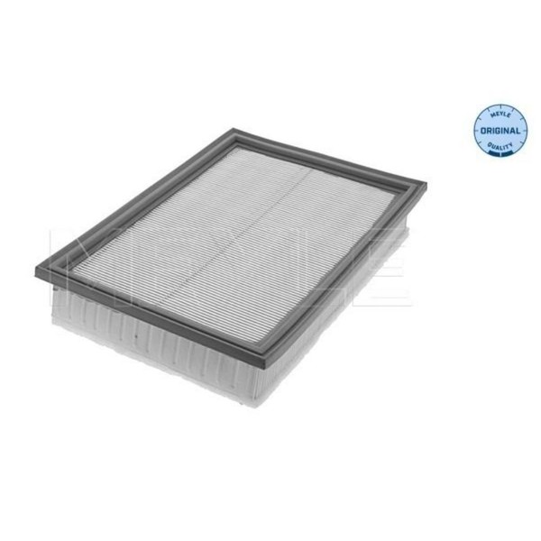 Meyle Filtereinsatz Luftfilter FüR VW Sharan Ford Galaxy Seat Alhambra-image
