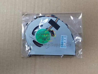 New Lenovo Ideapad U430P U430P-IFI CPU cooling fan