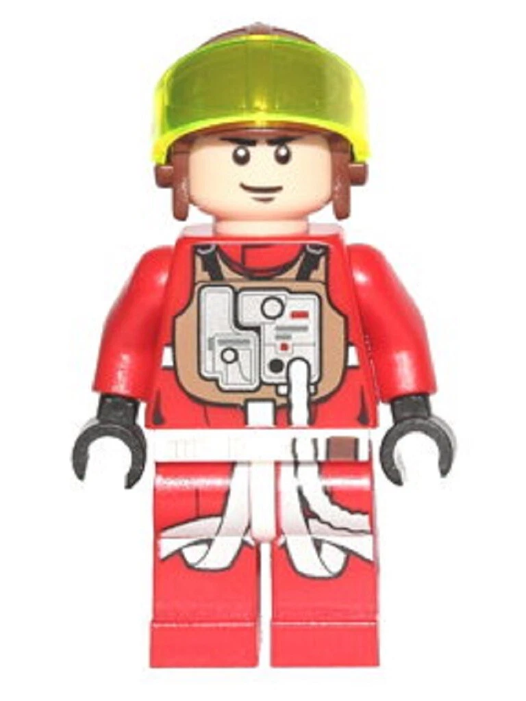 75010 lego sale