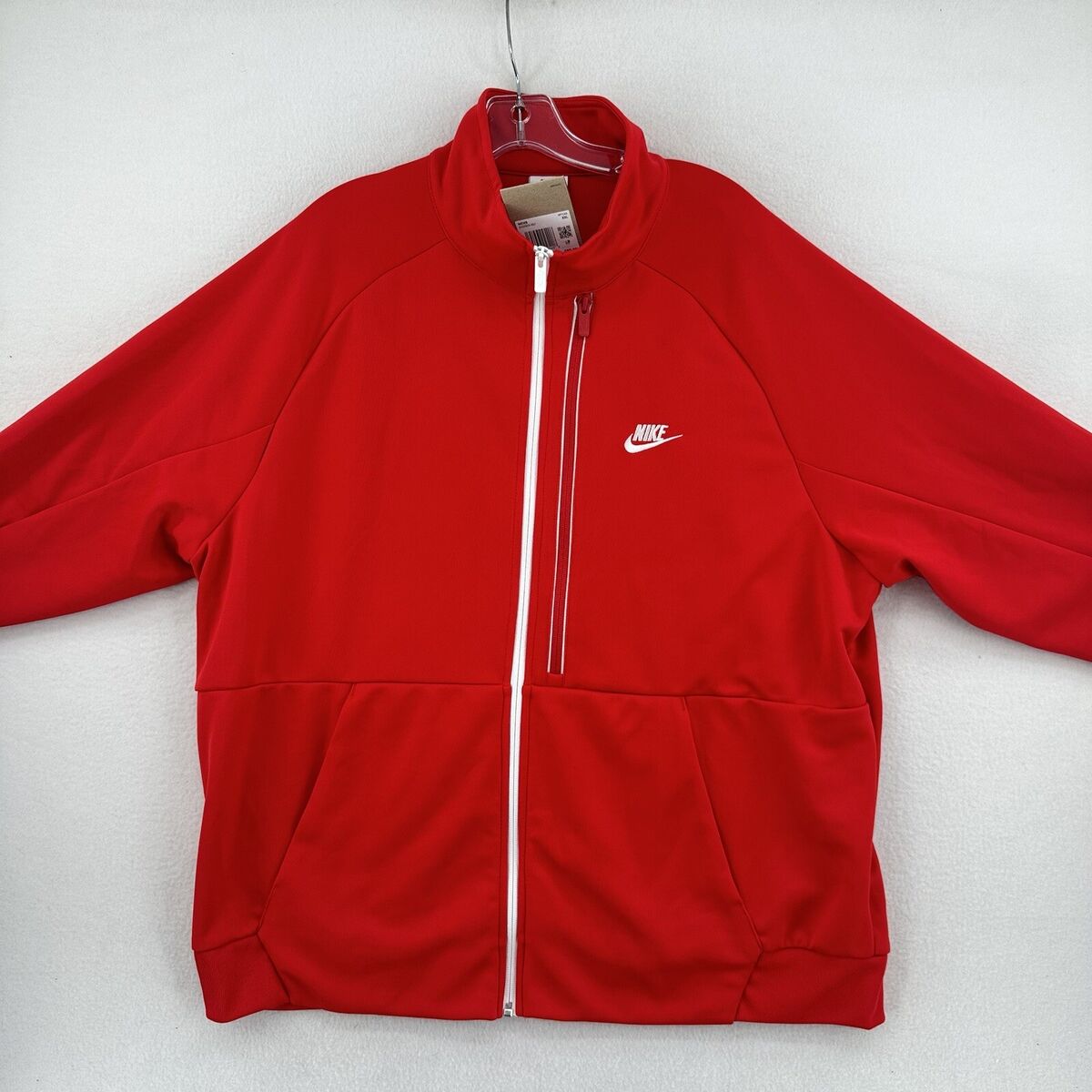 s-l1200.jpg s-l1200.jpg