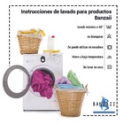 Imagen 31 de 71