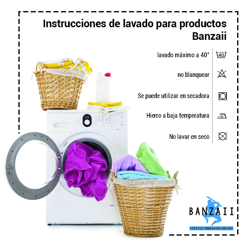 Imagen 31 de 71