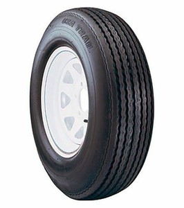 4-New-Carlisle-USA-Trail-Bias-Trailer-Tires-Only-ST205-75D15-205-75-15-6PR-LRC
