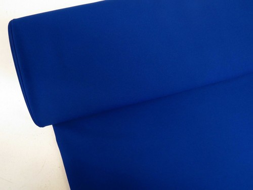 BLACKOUT ENERGY EFFICIENT FULLY LINED CARAVAN CURTAINS MADE TO MEASURE IN THE UK - Picture 9 of 26
