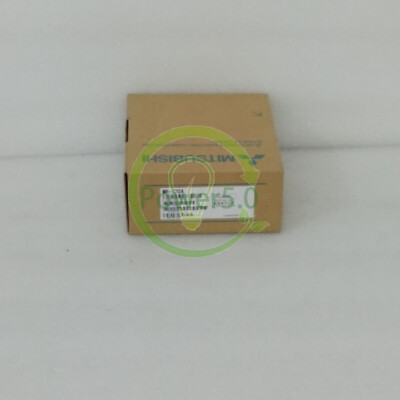 1PCS Ship within 24 hours MITSUBISHI SERVO DRIVE MR-C20A NEW