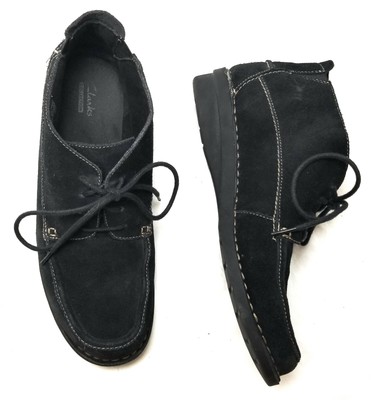 clarks women's nikki class boot