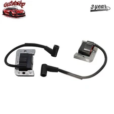 For Kohler 2pcs 32-584-06-S Ignition Module 24HP 7000 Series Engine ZT720 ZT730