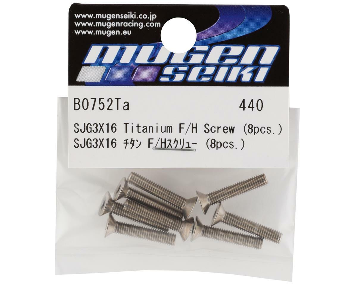 msmページ Microsoft Surface Pro Copilot+ PC for Business - 11th