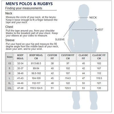 Tommy Hilfiger Men's Long Sleeve Classic Fit Shawl Neck Sweater