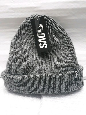 dvs beanie