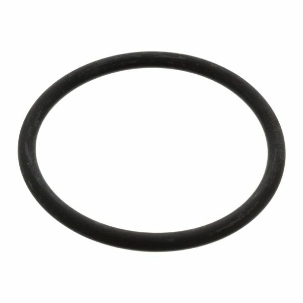FEBI BILSTEIN FE17966 Thermostat gasket OE REPLACEMENT | eBay