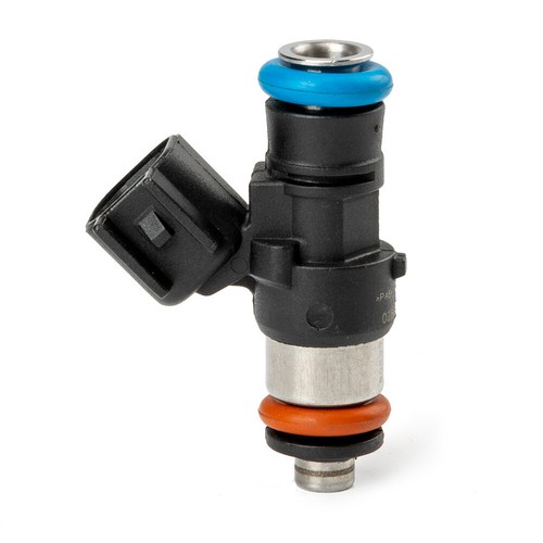 2x Fuel Injector 2521068 For 2013 - 2019 Polaris Ranger XP 900 Ranger Crew 570 - Picture 5 of 10
