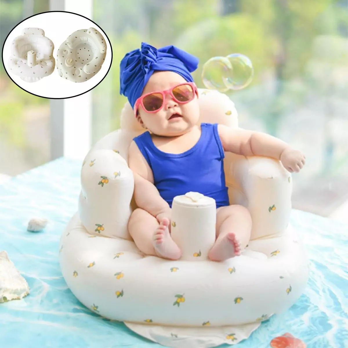 Baby floats 2024 for bathtub