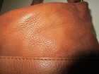 Bild 7 von 7