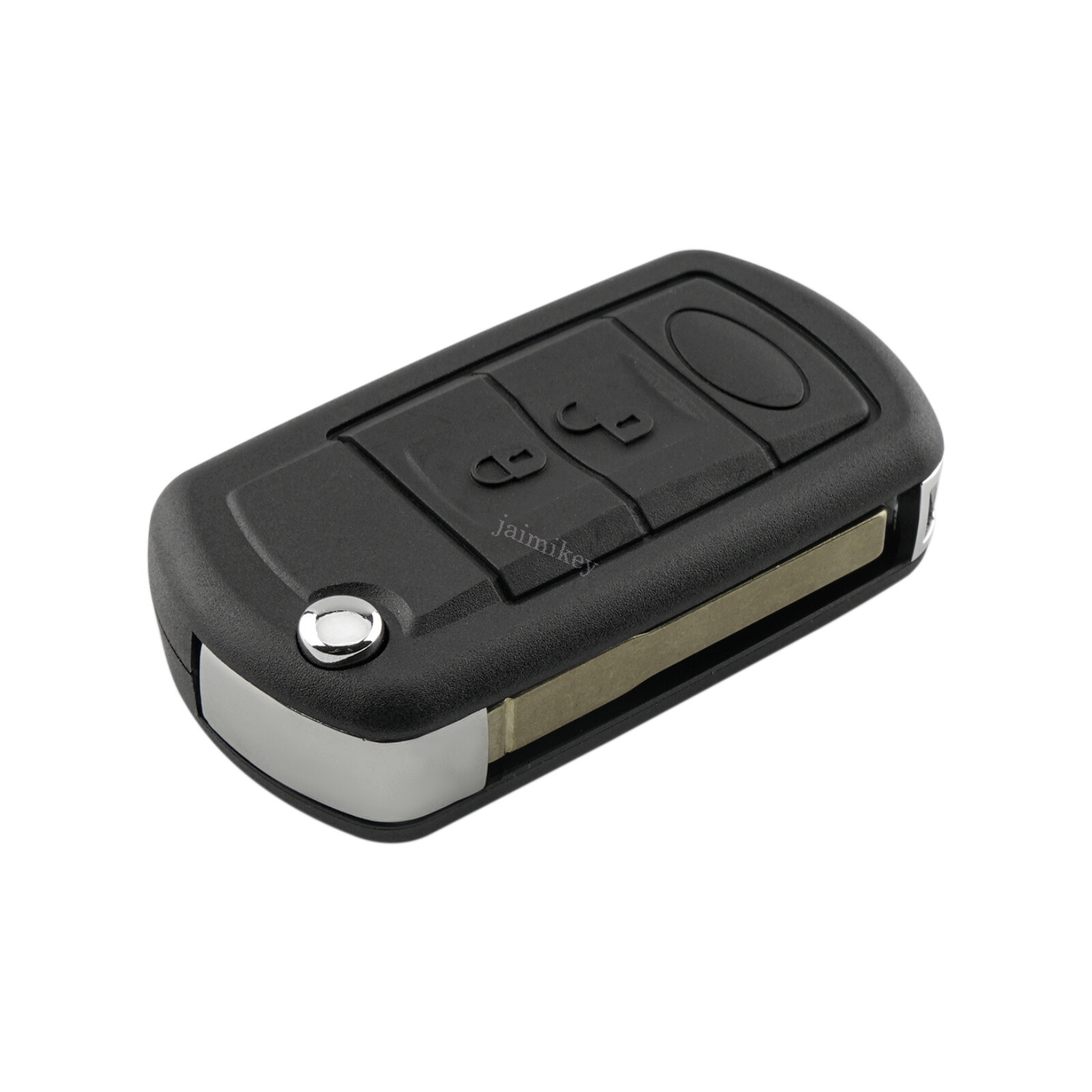 Replacement Remote key Fob 315MHz For Land Rover LR3 Range Rover Sport ...