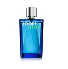 Perfume Joop Freigeist Parfum Joop Freigeist Online Kaufen