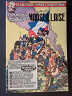 Oncle Paul - EO - Comment Naquit La Marseillaise- 1953 - TTBE - Proche Neuf