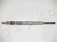 B122 Japko GlüHkerze FüR Alfa Romeo,Cadillac,Chevrolet,CitroËN,Dacia,Fiat,Ford,I