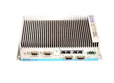 Advantech Embedded Industrial Computer UNO-2184G DOES NOT POWER ON Windows 7 Pro