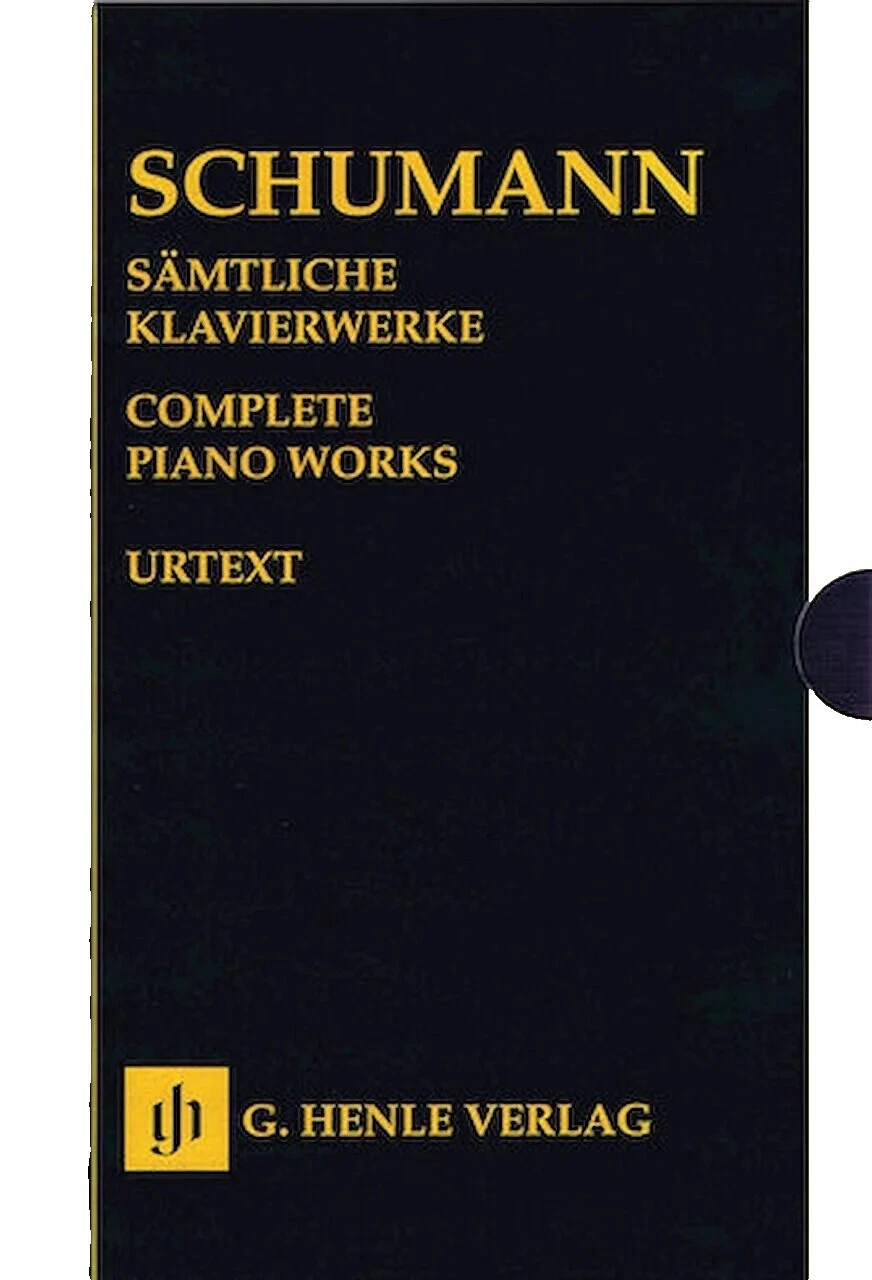 Piano Partitura de estudio contemporáneo partituras y cancioneros