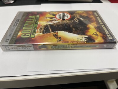 Win-JPT 初級 海外版 韓国版 PSP レア UMDのみ Win-JPT 初級 海外版 韓国版 PSP レア UMDのみ｜Yahoo!フリマ