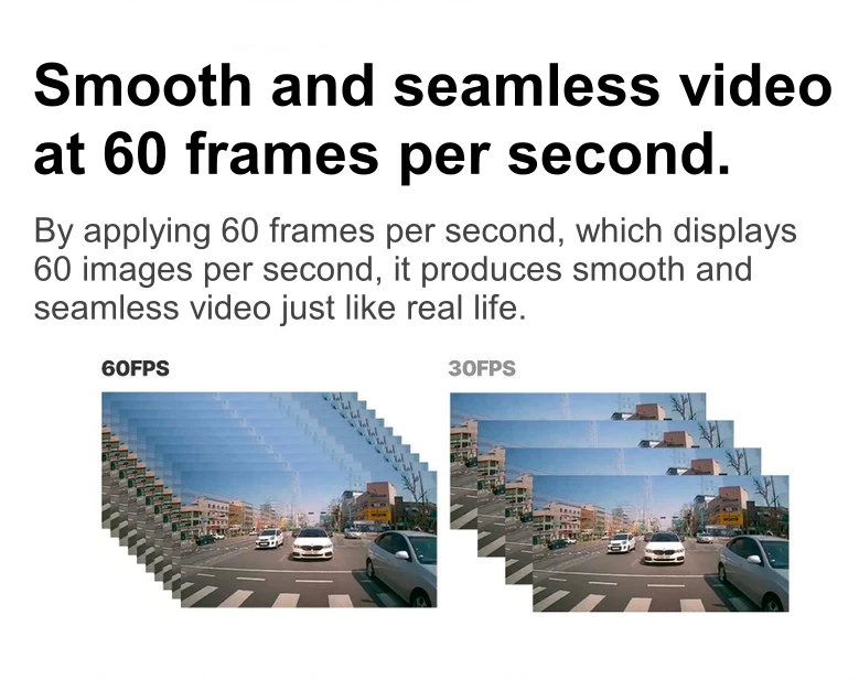 现代圣达菲数字后视镜真 60 框架 LVDS 1920x384 GT0ZVSRW — 第 4/4 张图片